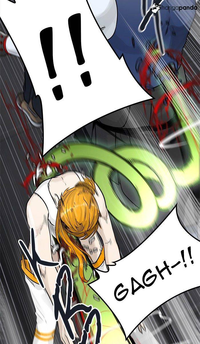 Tower of God Chapter 428 image 129